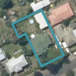 2 Complin Street, Havelock North, Havelock North