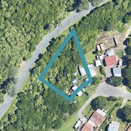 41 Lyndhurst Avenue, Maketu, Maketu