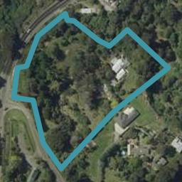 345 Aokautere Drive, Palmerston North