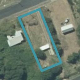 32 School Road, Maniaiti / Benneydale, Te Kūiti