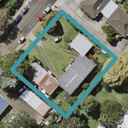 2/13 Napoleon Avenue, Milford, Auckland