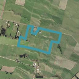 204 Kilkern Road, Marton
