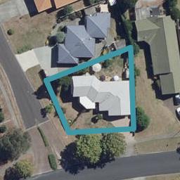46 Western Heights Drive, Western Heights, Hamilton