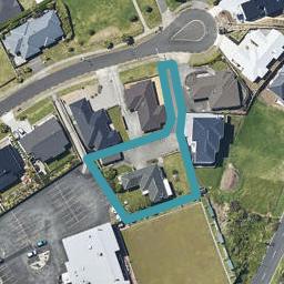 16A Ralph Lane, Waihi Beach, Waihi Beach