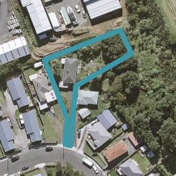 13 Simons Street, Moturoa, New Plymouth