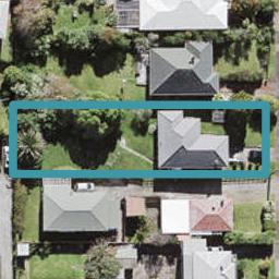 5 Tiki Street, New Lynn, Auckland