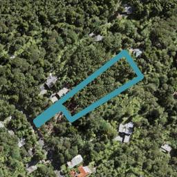 191 Konini Road, Titirangi, Auckland