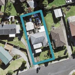 19 Flaxdale Street, Birkdale, Auckland
