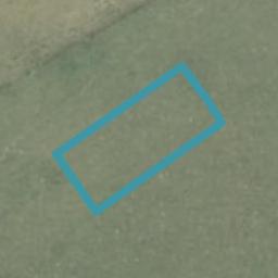 15 Werewere Street, Morrinsville, Morrinsville