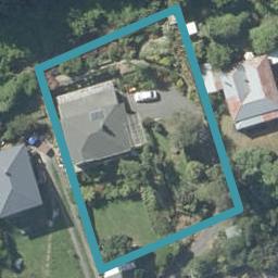 337 Ravensbourne Road, Maia, Dunedin