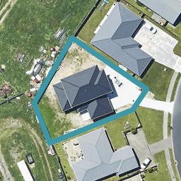 65 Carroll Place, Owhata, Rotorua