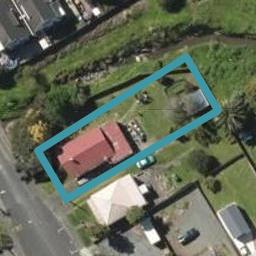 4 Kauika Road, Avenues, Whangarei
