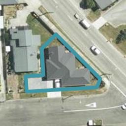 2A Grady Street, Mayfield, Blenheim