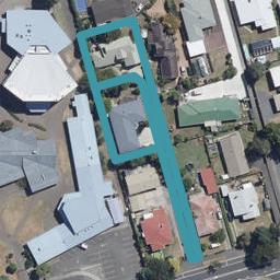 271 Clarkin Road, Fairfield, Hamilton