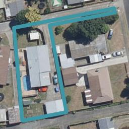 10 Oakfield Crescent, Pukete, Hamilton