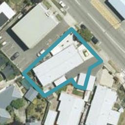 1/84 Seymour Street, Blenheim, BLENHEIM