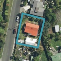 127 Trewavas Street, Motueka, Motueka