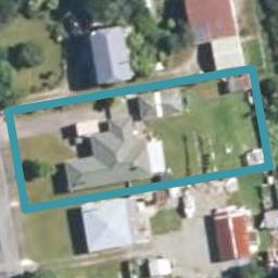 8 Golf Links Road, Kaiata, Greymouth