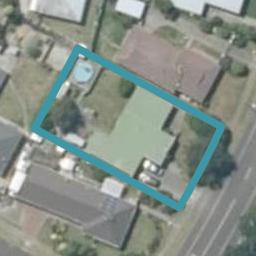 55 Westminster Avenue, Tamatea, Napier