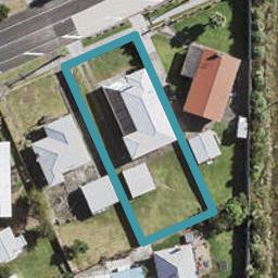 61 Myers Road, Manurewa East, Auckland