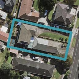 2/118 Rangitoto Road, Papatoetoe, Auckland