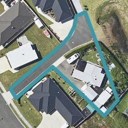 10 Reel Road, Athenree, Waihi Beach
