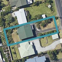 67 Beach Road, Waihi Beach, Waihi Beach