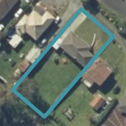 6 Terrace Street, Putaruru