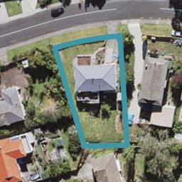 3 Rehia Road, Massey, Auckland