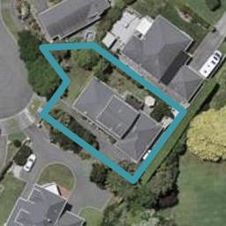 3 Oak Bay, Waikanae