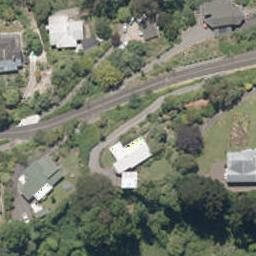 48 Mount View Road, Bastia Hill, Whanganui