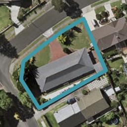 9 Diorella Drive, CLOVER PARK, AUCKLAND
