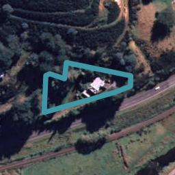 79 Waipahi Highway, East Gore, Gore