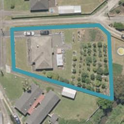 13 Matarawa Street, Whanganui East, Whanganui