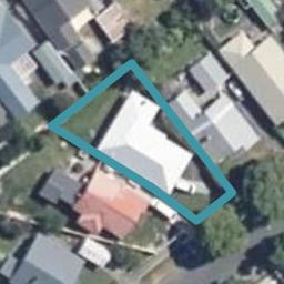 32A Tui Street, Alicetown, Lower Hutt