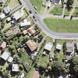96 Howard Road, Orere Point, Papakura