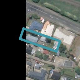 67 Wesley Street, Kaiapoi, Kaiapoi