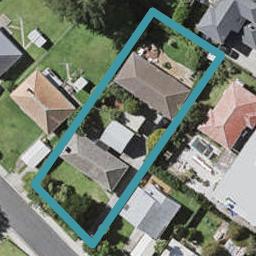 1/1A Rutherford Street, Belmont, Auckland