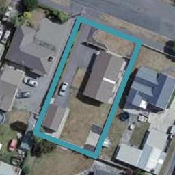 53 Michael Street, Kuripuni, Masterton