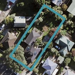 63 Alverston Street, Waterview, Auckland
