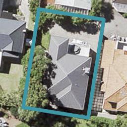 566A Beach Road, Rothesay Bay, Auckland