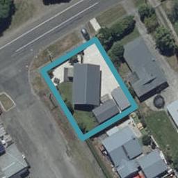 77 York Street, Ashhurst, Ashhurst