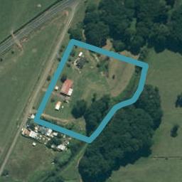 62 Piri Road, Taupiri