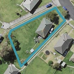 45 Hillary Crescent, Belmont, Auckland