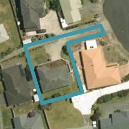 13 Surfside Lane, RUAKAKA, Ruakaka