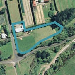 10 Dekker Road, Omanawa, Tauranga