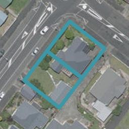 133 Glasgow Street, Whanganui, Whanganui