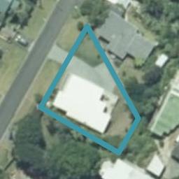 75 Lorenzen Bay Road, Raglan, Raglan