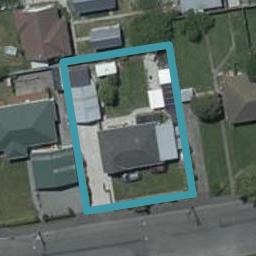 31 Coopers Road, Dallington, Christchurch