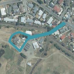 119 Parkers Road, Tahunanui, Nelson